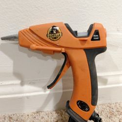 Glue Gun
