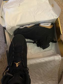 air jordan 6 retro dmp