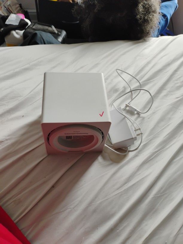 Great Condition