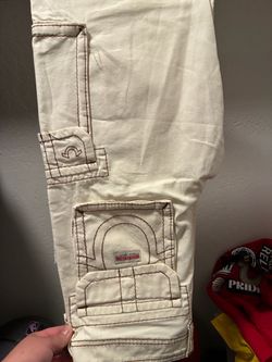 True religion size 30