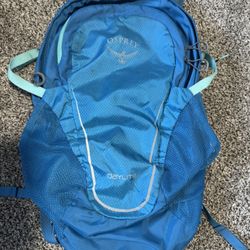 Osprey Daylite Backpack 