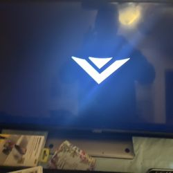 TV Vizi0 32 Inch