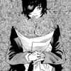 TG