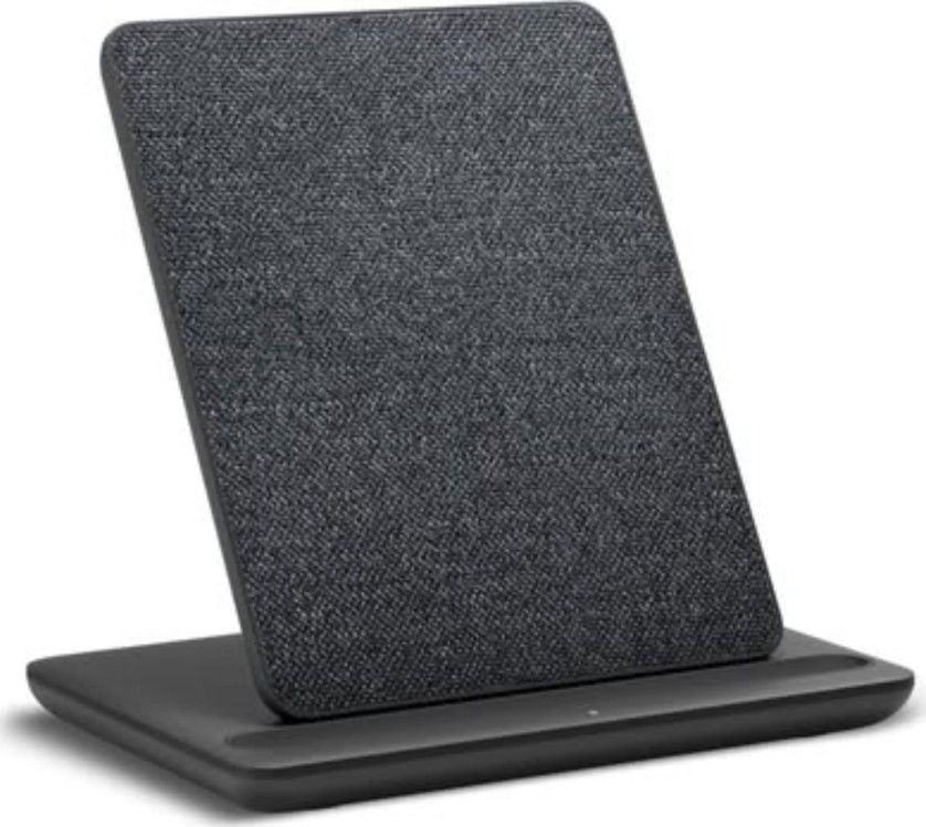 Kindle Wireless Charging Dock Paperwhite Colorsoft Signature Ed NEW