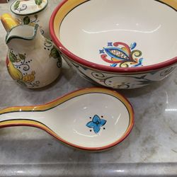 Accessories Used In Home Staging 