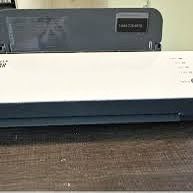 Pen+Gear Thermal Laminator