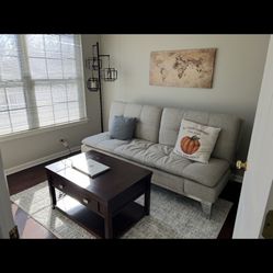 Futon
