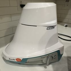 Preeti Mixer Grinder 