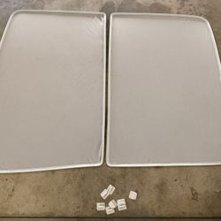 Tesla Model Y Roof Sunshade LOW PRICE!