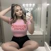 Wendy Borja
