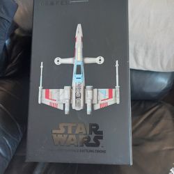 Starwars High Performance Battling Drone