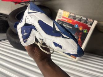 Kids sneakers some adult as well