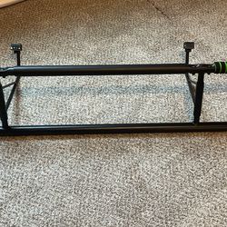 Pull Up Bar