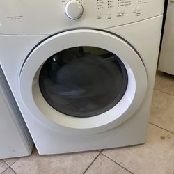 Secadora De Gas (también Se Hacen Reparaciones)