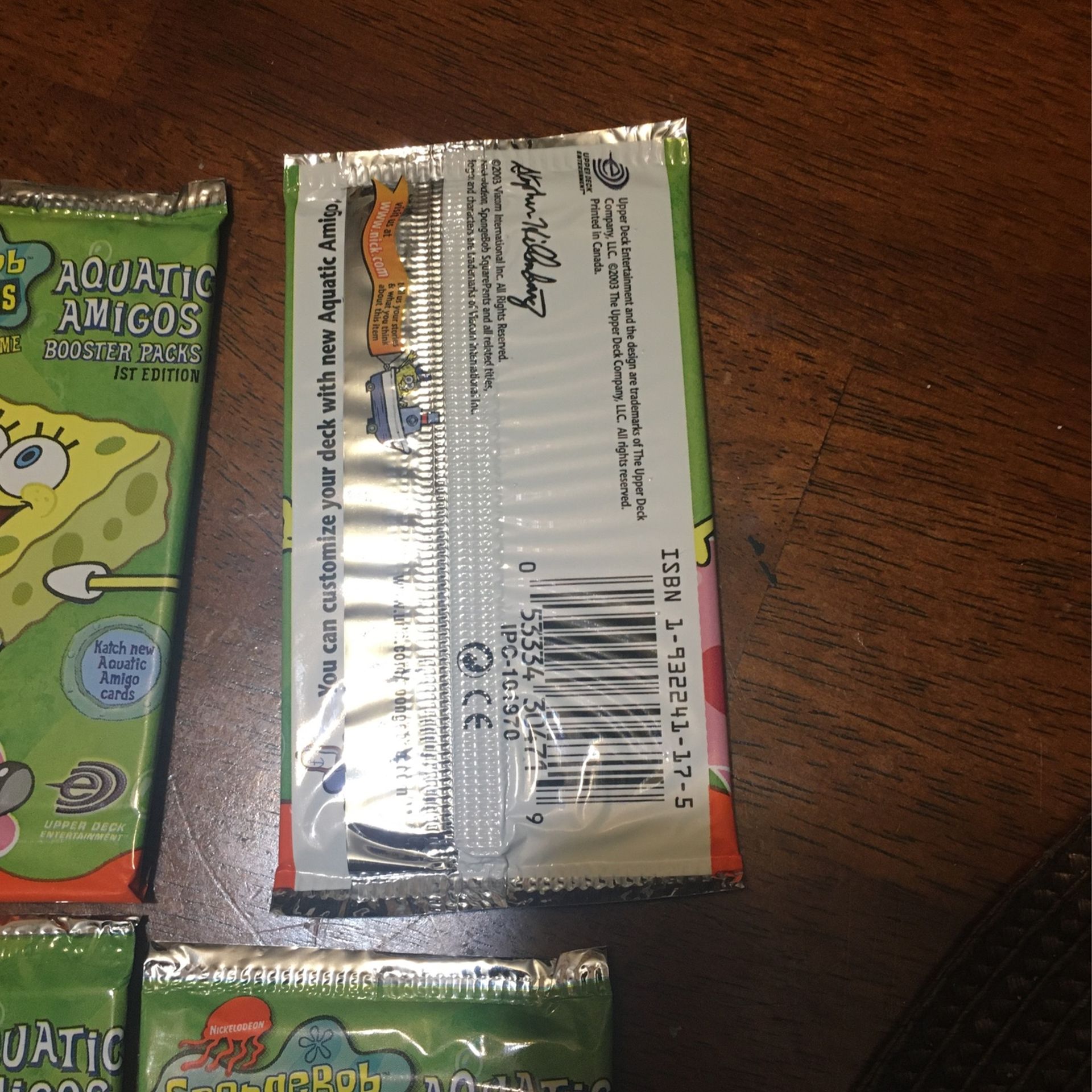 pokemon booster box new set Pokemon: Scarlet & Violet Booster Box