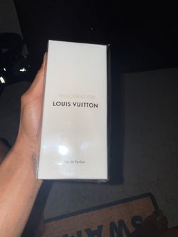 LV Imagination Cologne Sealed
