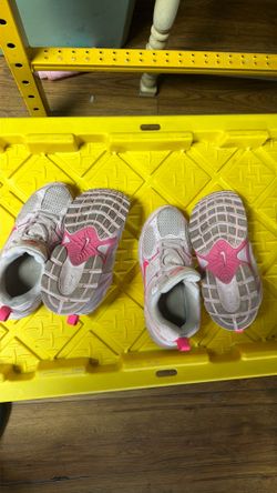 Kids shoes
