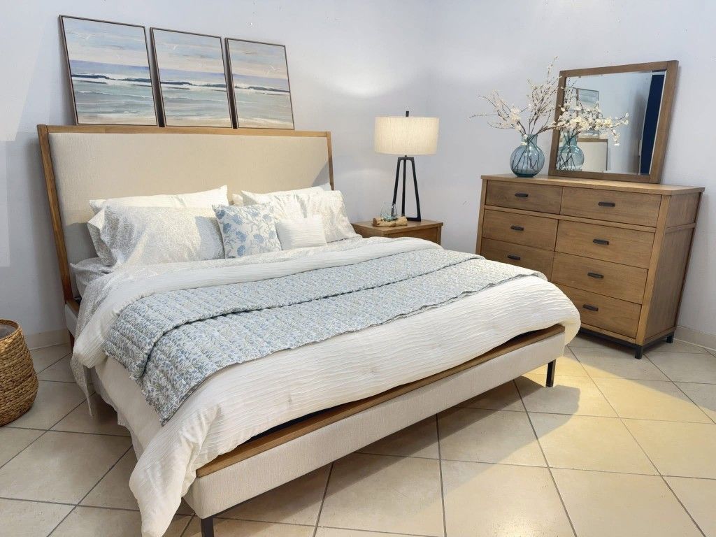 Modern Home Furniture