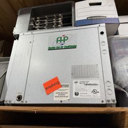 Florida Heat Pump