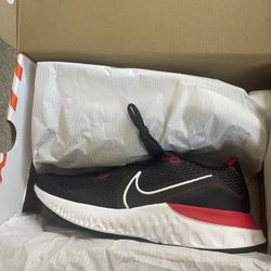 Nike Size 9