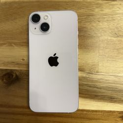 iPhone 14 512GB Unlocked For Any Company ✅Price Firm✅