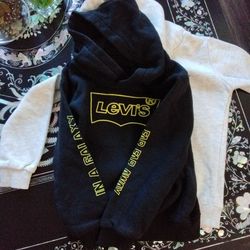 LEVIS -STAR WARS