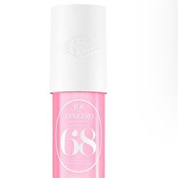 Sol de Janeiro 68 large