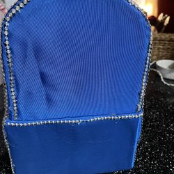 Buzones  Para Sobres De Cumpleaños 