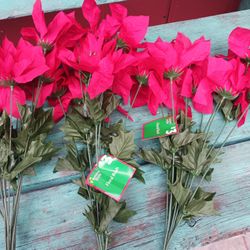 Ramos 1.50 Los Grandes .75 Los Chicos