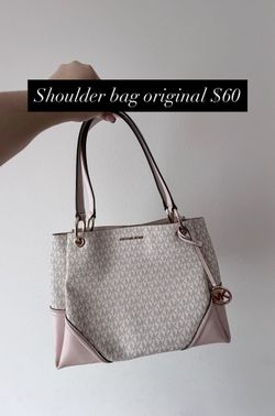 Women Shoulder Bag