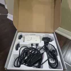 OCTO Pulse 2 Powerhead Pump