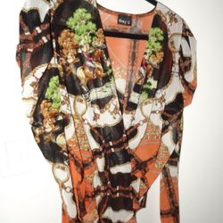 Women’s Top
