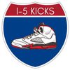 i5 Kicks