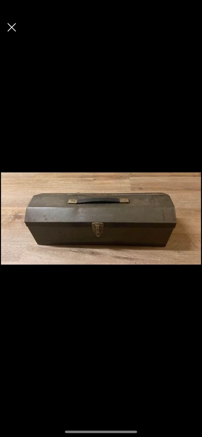 Toolbox