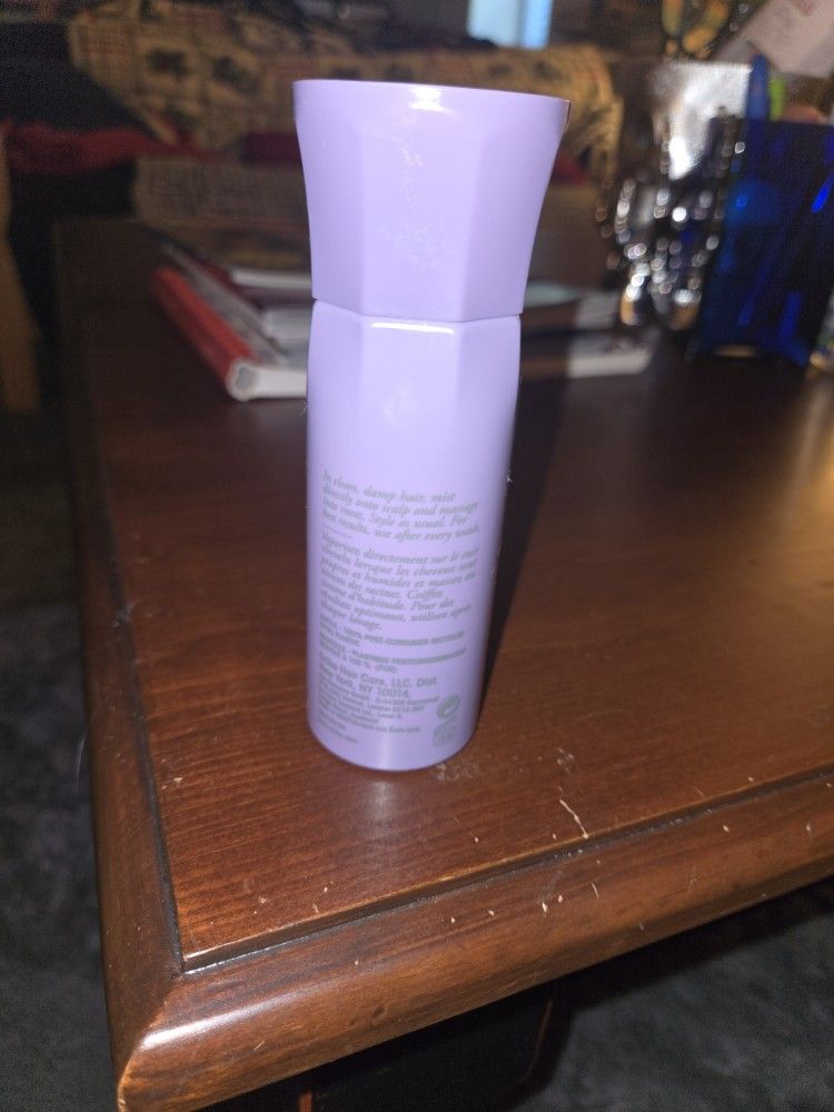 Oribe Serene Oil Control Treatment Mist