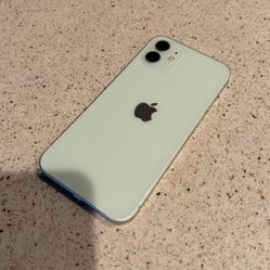 iPhone 12 Unlocked 