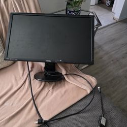 Computer 