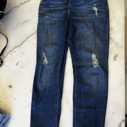 Michael Kors jeans