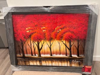 beautiful painting