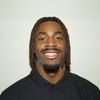 Anthony Mitchell