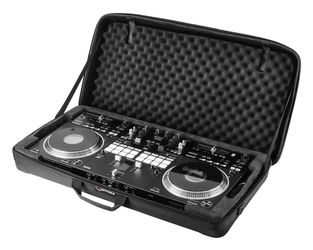 Odyssey BMDDJREV7 EVA Molded Soft Case for Pioneer DDJ-REV7 DJ Controller