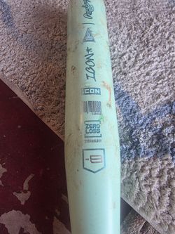 Rawlings Icon
