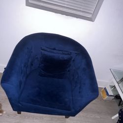 Couch & Love Seat Pillows 