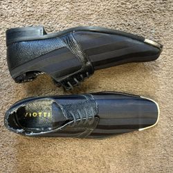 Men Shoes Size 12 