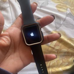 Apple Watch Serial#3