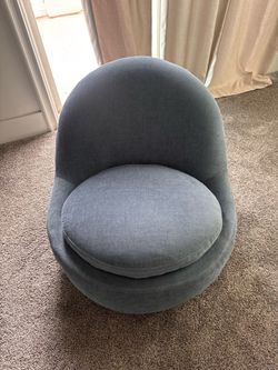 Wayfair Sofa Chair
