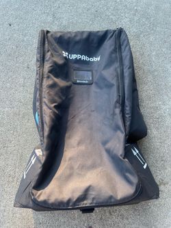 UPPAbaby Stroller bag