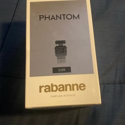 phantom cologne