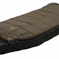 Winter Sleeping Bag
