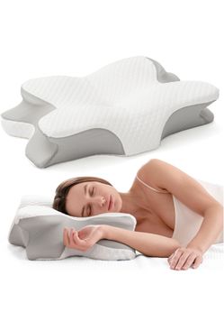 Pillow